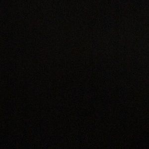 Meet your Posher, Ethan